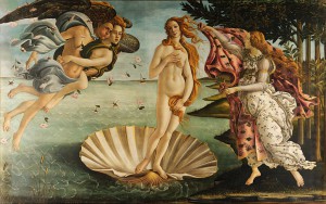 1024px-Sandro_Botticelli_-_La_nascita_di_Venere_-_Google_Art_Project_-_edited