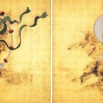 尾形光琳