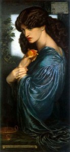 320px-Dante_Gabriel_Rossetti_-_Proserpine