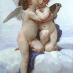 ウィリアム・ブークロー