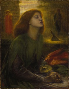 800px-Dante_Gabriel_Rossetti_-_Beata_Beatrix,_1864-1870