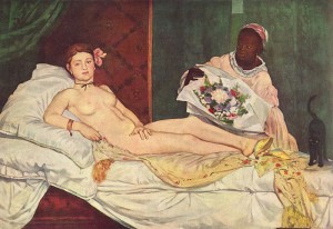800px-Edouard_Manet_038