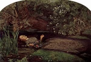 800px-Sir_John_Everett_Millais_003