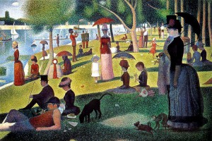 Georges_Seurat_-_Un_dimanche_après-midi_à_l'Île_de_la_Grande_Jatte