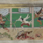 岩佐又兵衛