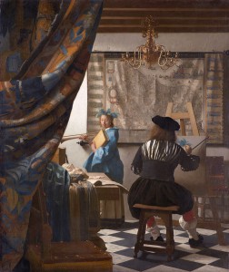 Jan_Vermeer_van_Delft_011