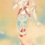 木村武山