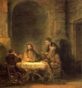 rembrandt_emmaus00