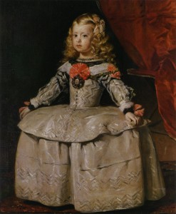 velazquez_margaritab00