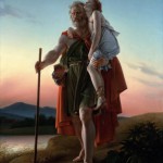 フランソワ・ジェラール