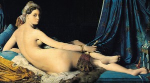 1024px-Jean_Auguste_Dominique_Ingres,_La_Grande_Odalisque,_1814