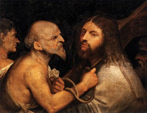 800px-Tiziano_o_giorgione,_cristo_portacroce