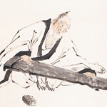 浦上玉堂