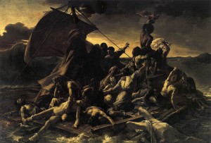 Théodore_Géricault_-_Le_Radeau_de_la_Méduse
