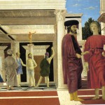 ルネサンス美術