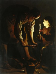 latour_charpentier00