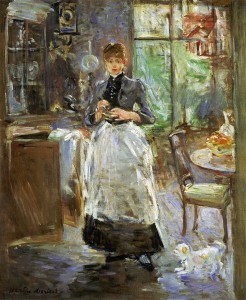 morisot_manger00
