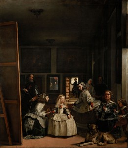 800px-Las_Meninas,_by_Diego_Velázquez,_from_Prado_in_Google_Earth
