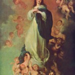 バルトロメ・エステバン・ムリーリョ