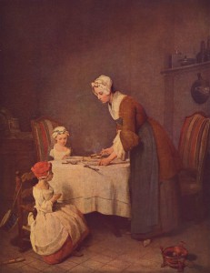 Jean-Baptiste_Siméon_Chardin_003