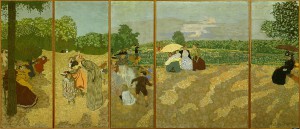 vuillard_publics00