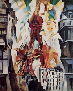 Delaunay_-_Tour_Eiffel