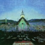 ハラルド・ソールベリ