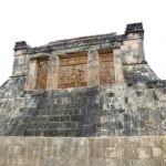 チチェン・イッツァ