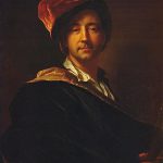 イアサント・リゴー