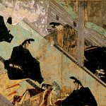 源氏物語の1000年 −あこがれの王朝ロマン – 2008年8月30日〜11月3日