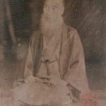 高橋由一