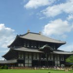 東大寺