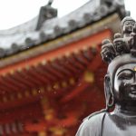 六波羅蜜寺