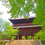 南禅寺
