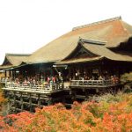 清水寺